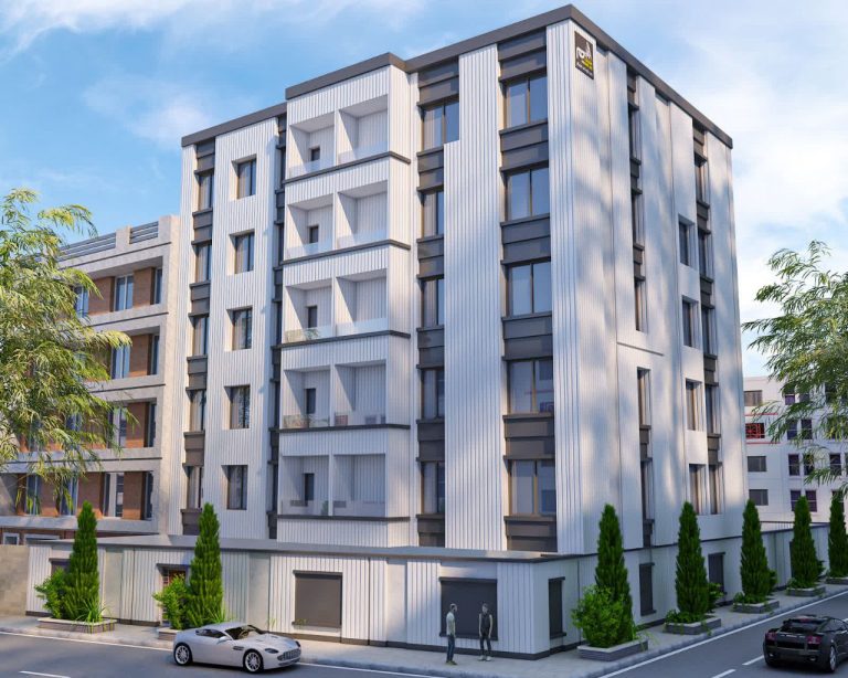 پروژه ابن سینا 2