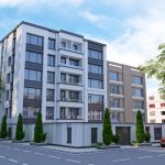 مراحل ساخت ساختمان